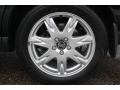  2003 S60 2.5T AWD Wheel