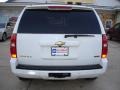 Summit White - Tahoe LTZ 4x4 Photo No. 5