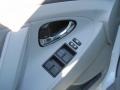 Super White - Camry LE Photo No. 12