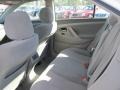 Super White - Camry LE Photo No. 13