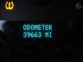 Summit White - Tahoe LTZ 4x4 Photo No. 14