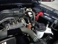 4.0 Liter SOHC 12-Valve V6 Engine for 2008 Ford Explorer Limited #45303605