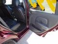 2003 Deep Cranberry Pearl Chrysler PT Cruiser GT  photo #15