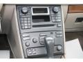Taupe/Light Taupe Controls Photo for 2005 Volvo XC90 #45304233