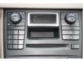 Taupe/Light Taupe Controls Photo for 2005 Volvo XC90 #45304241