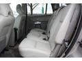 Taupe/Light Taupe Interior Photo for 2005 Volvo XC90 #45304253