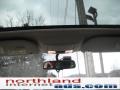 2011 White Platinum Tri-Coat Lincoln Navigator 4x4  photo #13