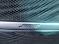 Light Platinum - CTS Sedan Photo No. 12