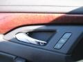 Light Platinum - CTS Sedan Photo No. 13