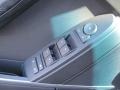 Light Platinum - CTS Sedan Photo No. 14