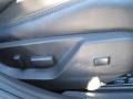 Light Platinum - CTS Sedan Photo No. 19