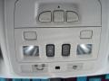 Light Platinum - CTS Sedan Photo No. 22