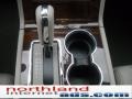 2011 White Platinum Tri-Coat Lincoln Navigator 4x4  photo #18