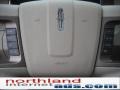 2011 White Platinum Tri-Coat Lincoln Navigator 4x4  photo #19