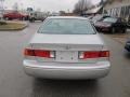Lunar Mist Metallic - Camry CE Photo No. 5