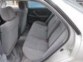 Lunar Mist Metallic - Camry CE Photo No. 8