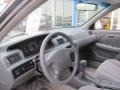 Lunar Mist Metallic - Camry CE Photo No. 9