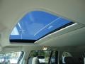 2008 Light Sandstone Metallic Clearcoat Chrysler Pacifica Touring  photo #33