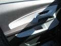 Cyber Gray Metallic - Equinox LTZ Photo No. 12
