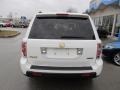 Taffeta White - Pilot EX-L 4WD Photo No. 5