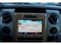 Pale Adobe Navigation Photo for 2011 Ford F150 #45306861
