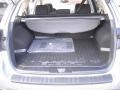Steel Silver Metallic - Outback 2.5i Premium Wagon Photo No. 12