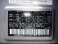 Steel Silver Metallic - Outback 2.5i Premium Wagon Photo No. 15