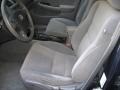 2006 Royal Blue Pearl Honda Accord SE Sedan  photo #9