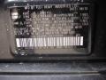 2011 Graphite Gray Metallic Subaru Outback 2.5i Wagon  photo #15