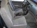 2006 Royal Blue Pearl Honda Accord SE Sedan  photo #10
