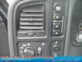 2005 Dark Blue Metallic Chevrolet Silverado 1500 Z71 Crew Cab 4x4  photo #23