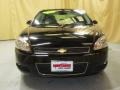 Black - Impala LT Photo No. 2