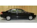 Black - Impala LT Photo No. 3