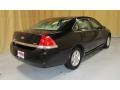 Black - Impala LT Photo No. 7