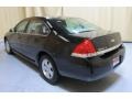 Black - Impala LT Photo No. 9