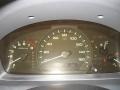 2006 Royal Blue Pearl Honda Accord SE Sedan  photo #13
