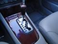 2003 Alabaster Metallic Lexus ES 300  photo #19