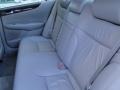 2003 Alabaster Metallic Lexus ES 300  photo #26