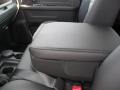 Bright White - Ram 4500 HD SLT Crew Cab 4x4 Chassis Photo No. 8