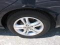 2006 Royal Blue Pearl Honda Accord SE Sedan  photo #15
