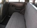 Sienna Pearlcoat - Cherokee Sport 4x4 Photo No. 14
