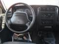 Sienna Pearlcoat - Cherokee Sport 4x4 Photo No. 15