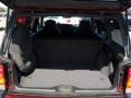 Sienna Pearlcoat - Cherokee Sport 4x4 Photo No. 17