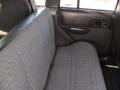 2001 Sienna Pearlcoat Jeep Cherokee Sport 4x4  photo #18