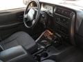 Sienna Pearlcoat - Cherokee Sport 4x4 Photo No. 20