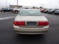 Light Bronzemist Metallic - LeSabre Custom Photo No. 5