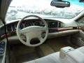 Light Bronzemist Metallic - LeSabre Custom Photo No. 8