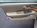 Light Bronzemist Metallic - LeSabre Custom Photo No. 11
