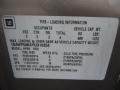Light Bronzemist Metallic - LeSabre Custom Photo No. 12