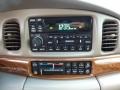 Light Bronzemist Metallic - LeSabre Custom Photo No. 13